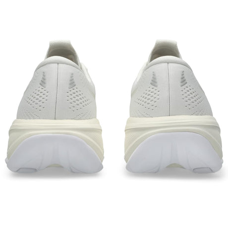Cream/Glacier Grey