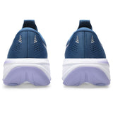 Twilight Blue/Bluebell