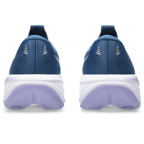 Twilight Blue/Bluebell