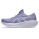 Bluebell/White