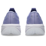 Bluebell/White