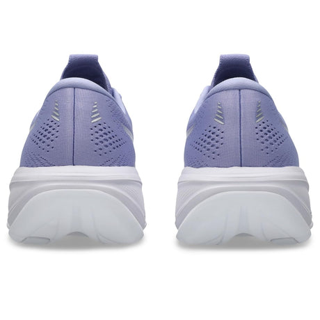 Bluebell/White