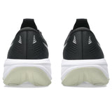 BLACK/WHITE