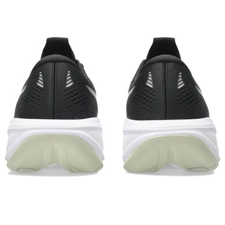 BLACK/WHITE
