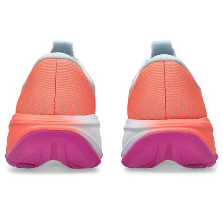 Sky/Sun Coral