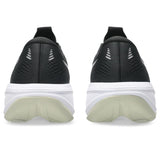 BLACK/WHITE