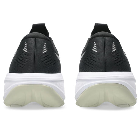 BLACK/WHITE