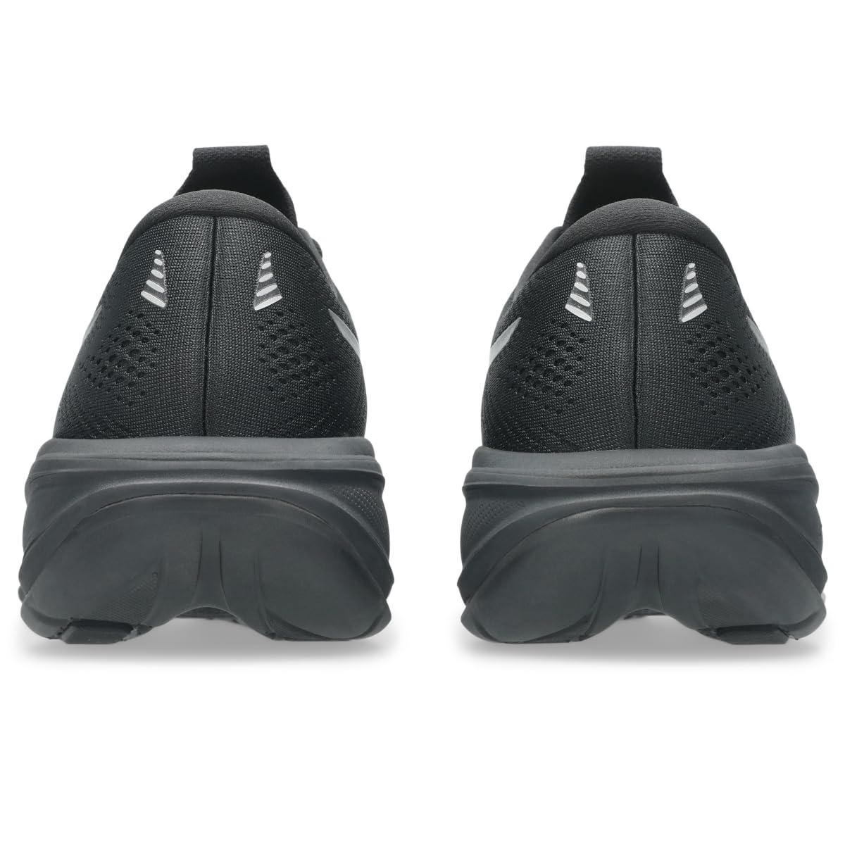 BLACK/CARRIER GREY