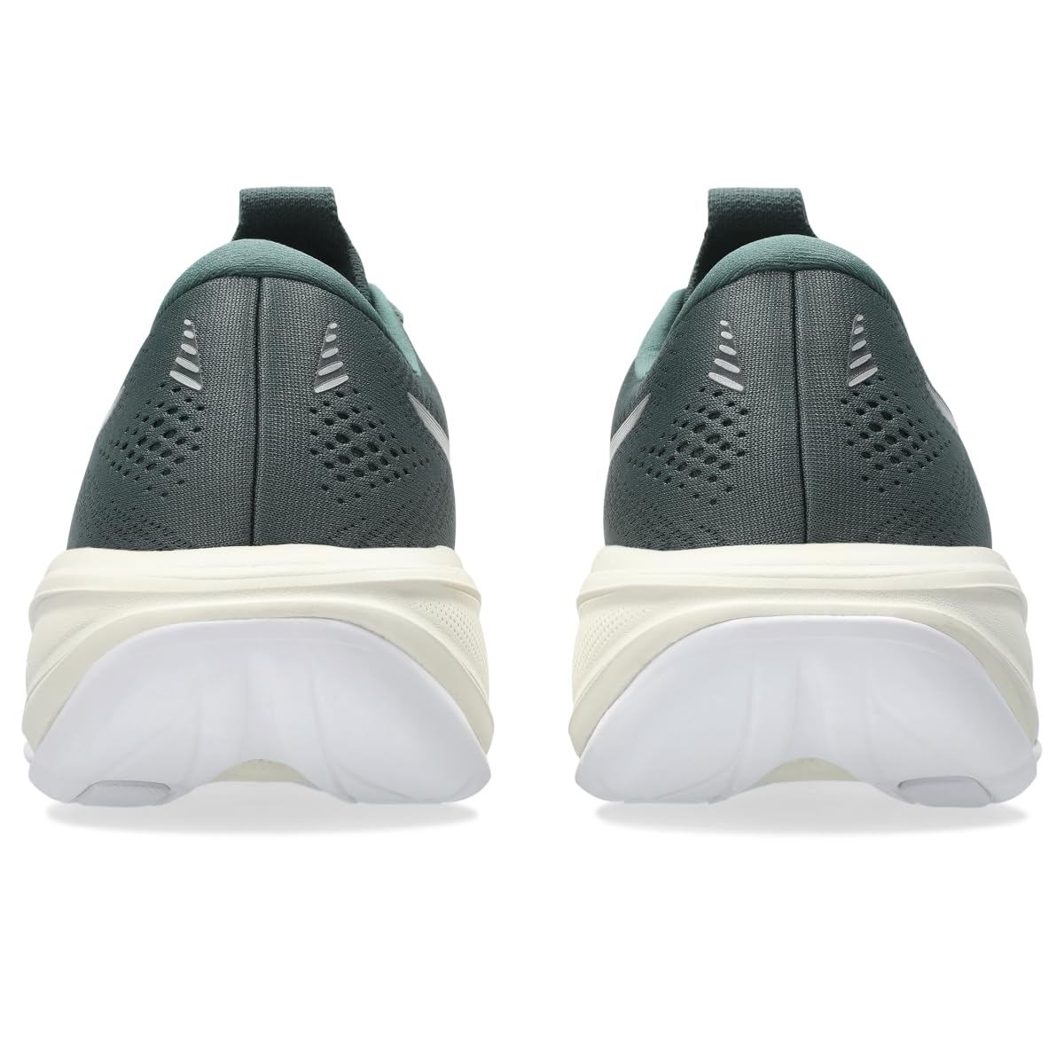 Dusty Fern/Ivory