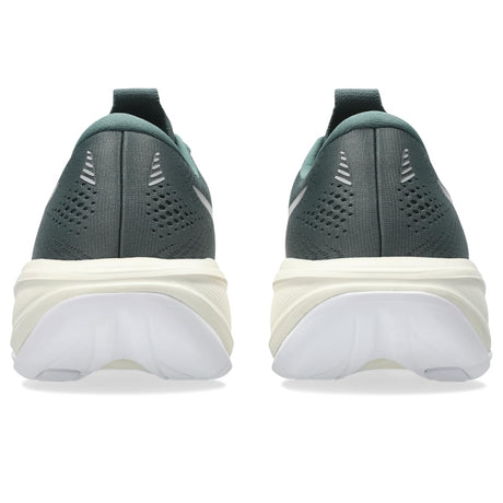 Dusty Fern/Ivory