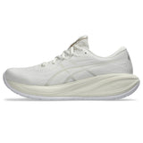 Cream/Glacier Grey
