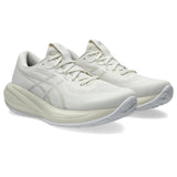 Cream/Glacier Grey