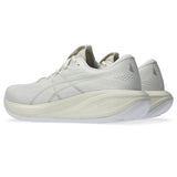 Cream/Glacier Grey