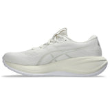Cream/Glacier Grey