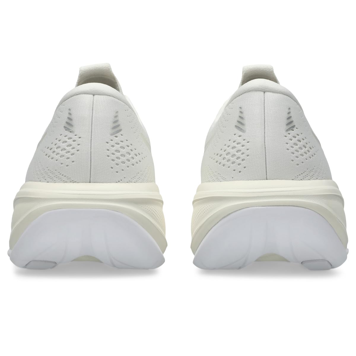 Cream/Glacier Grey