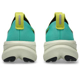 Aurora Green/Black