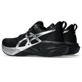 Platinum/Black