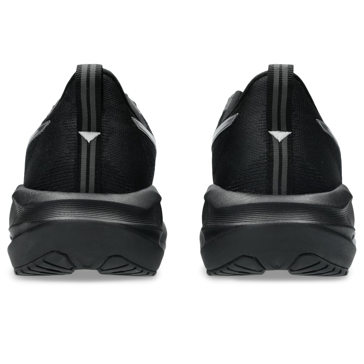 Platinum/Black