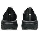 Platinum/Black