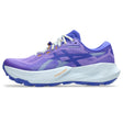 Amethyst/Cobalt Burst