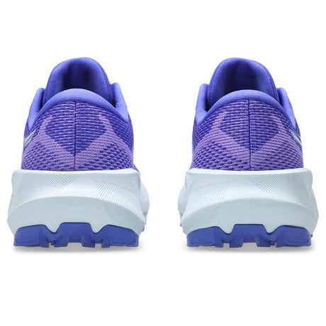 Amethyst/Cobalt Burst