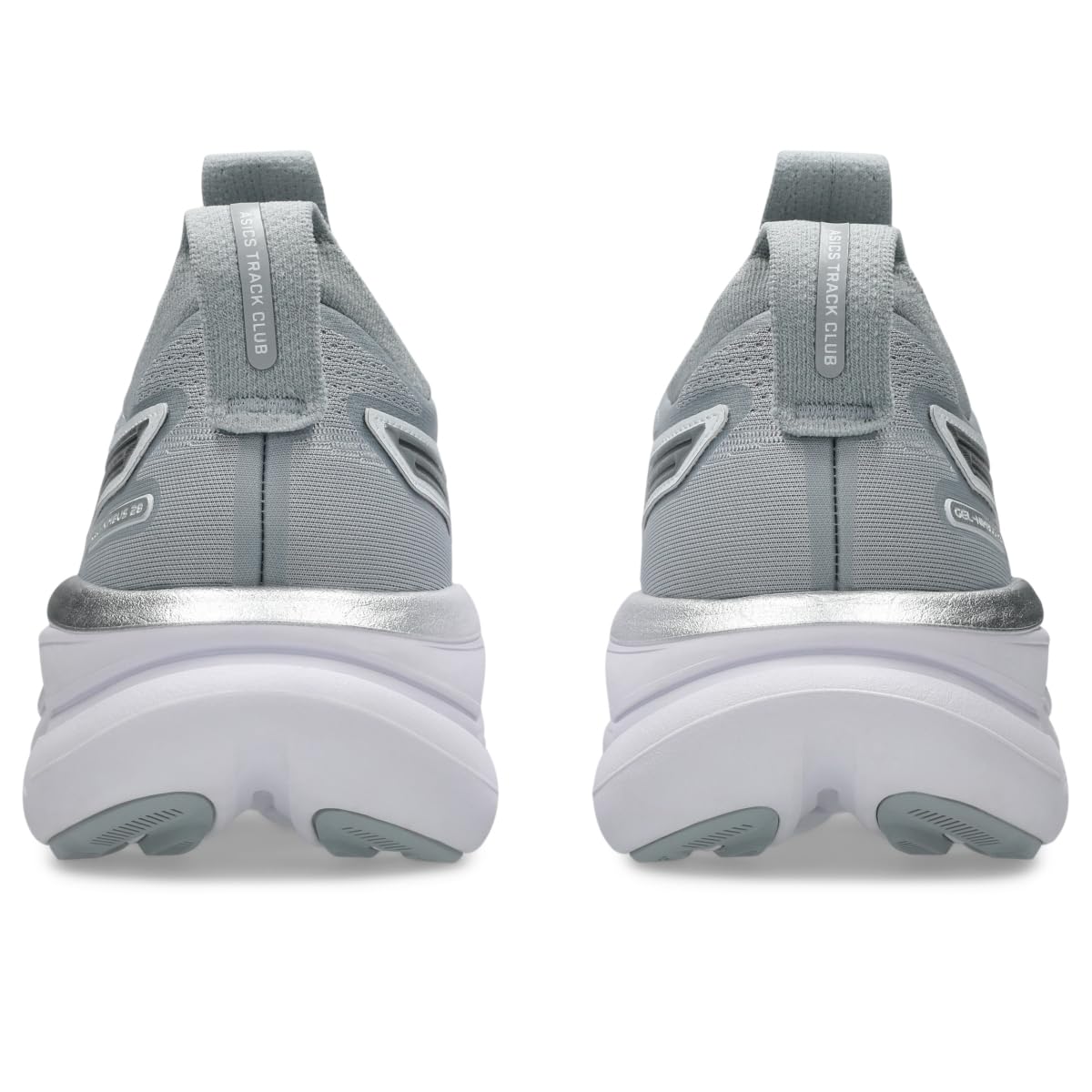 PIEDMONT GREY/PURE SILVER