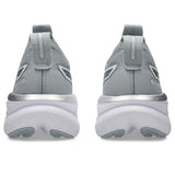 PIEDMONT GREY/PURE SILVER