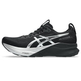 Platinum/Black