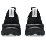 Platinum/Black
