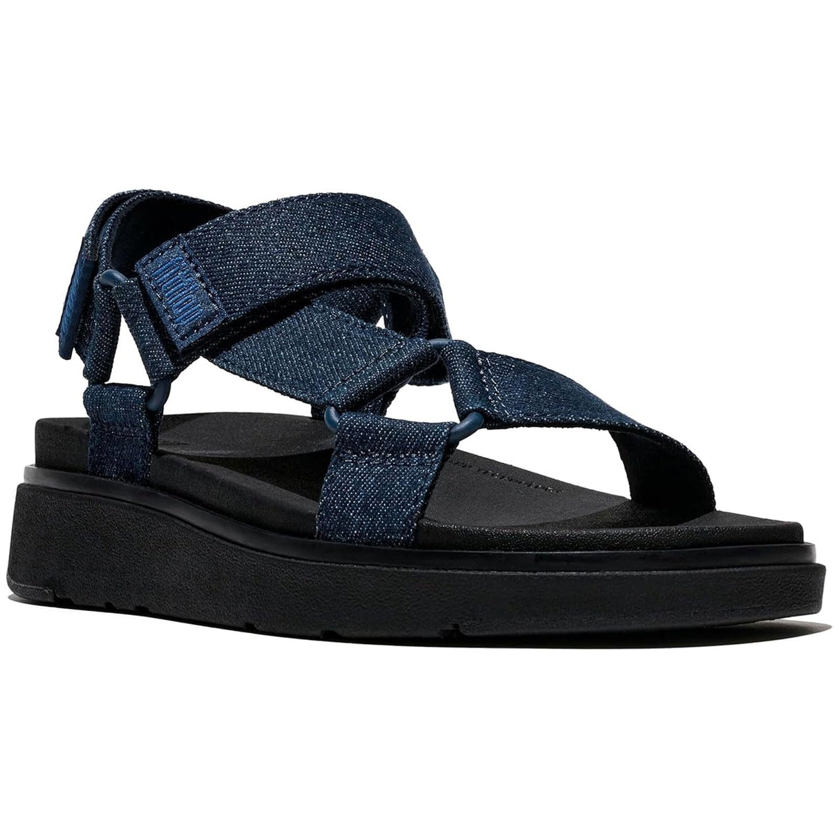 Dark Denim