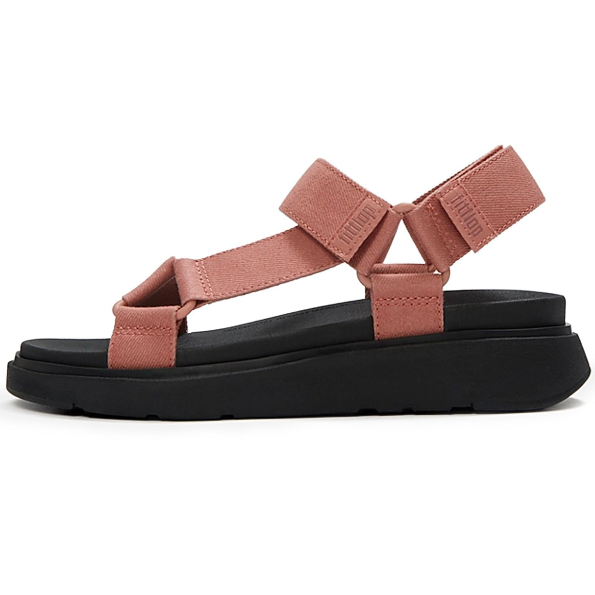 Desert Blush Denim