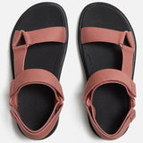 Desert Blush Denim