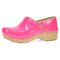 Pink Neon Patent
