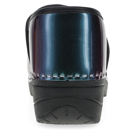 Chill Colorshift
