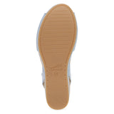 Sky Nubuck