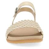 Vanilla Woven