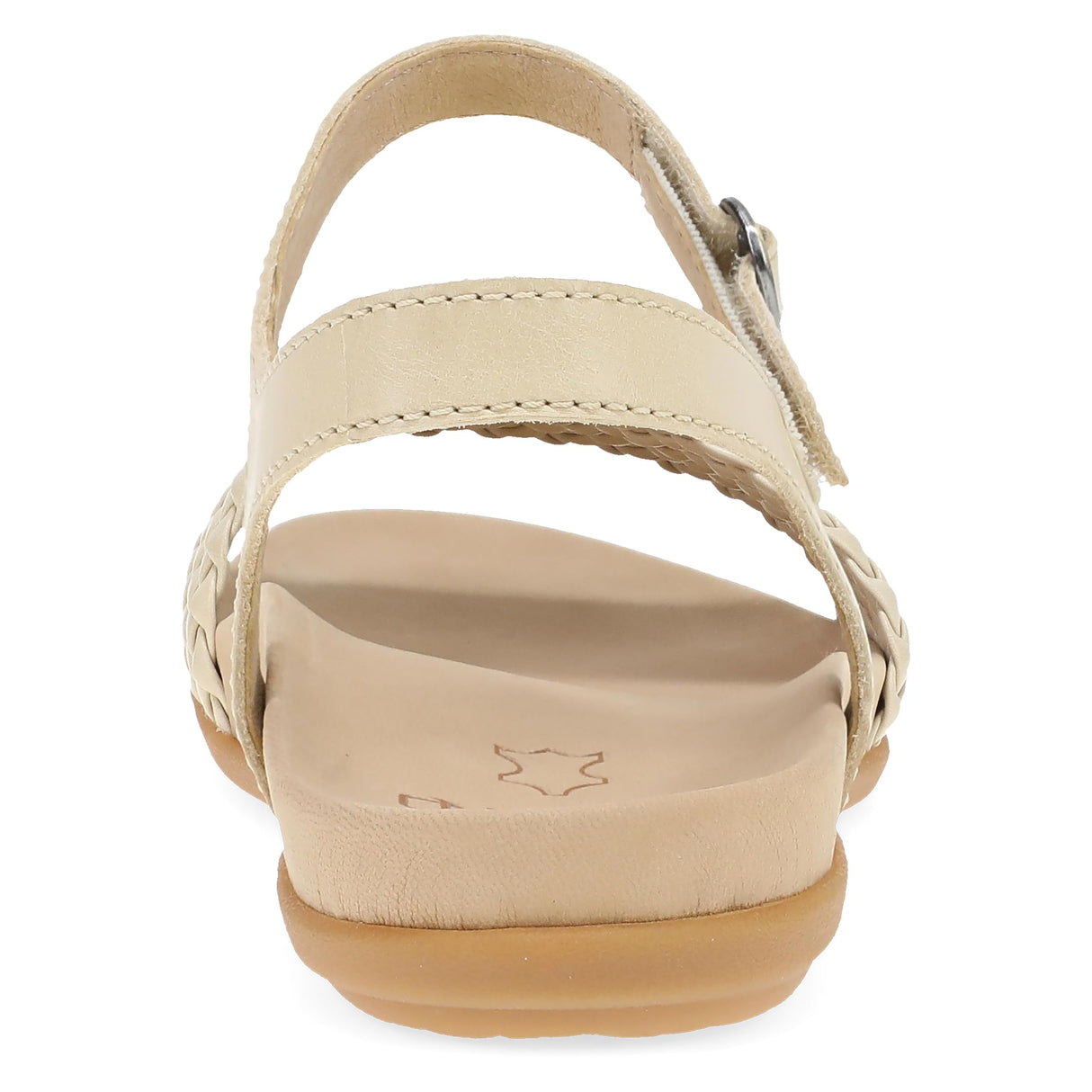 Vanilla Woven