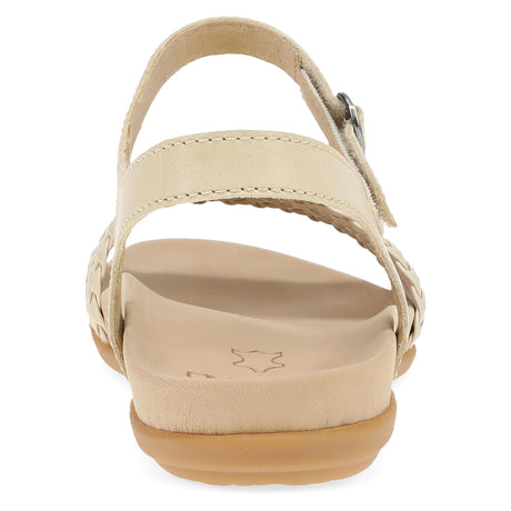 Vanilla Woven
