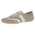 Taupe/Gold