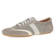 Taupe/Gold