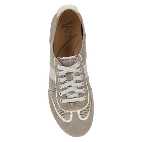 Taupe/Gold