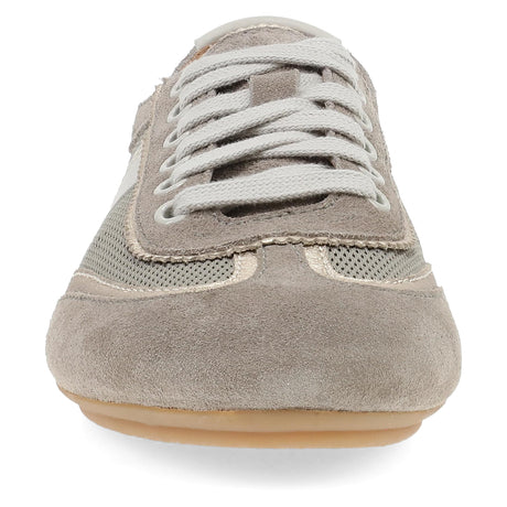 Taupe/Gold