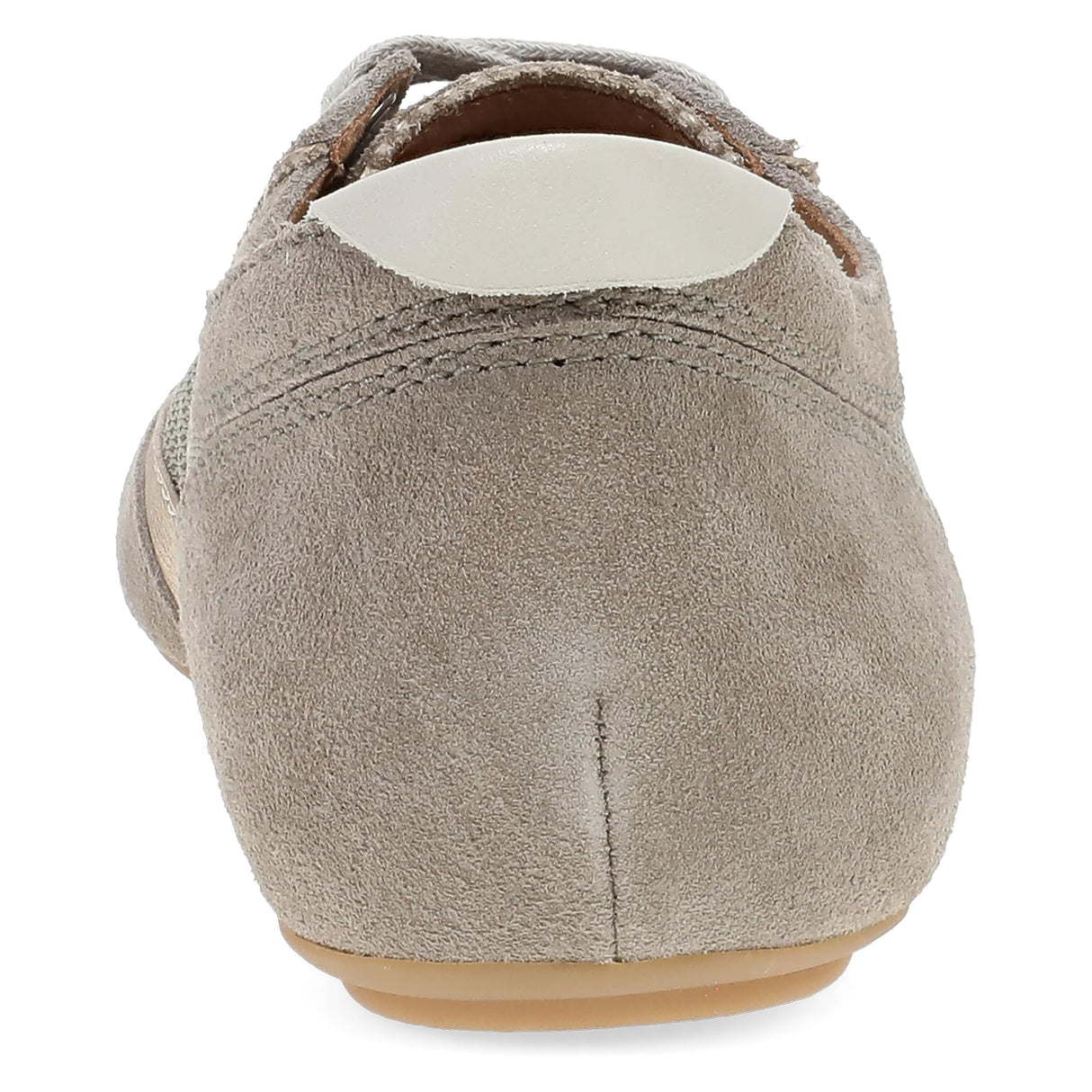 Taupe/Gold