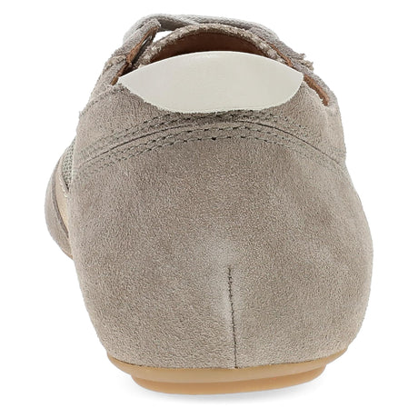 Taupe/Gold