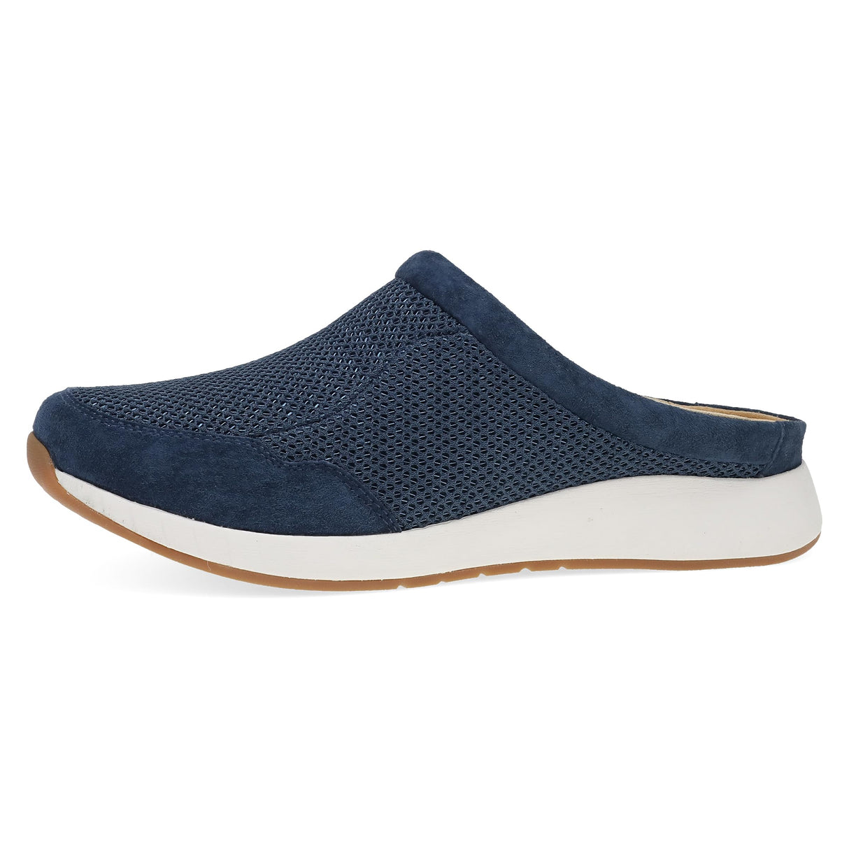 Marine Mesh
