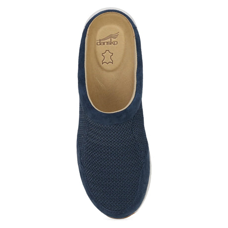 Marine Mesh