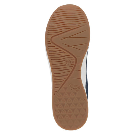 Marine Mesh