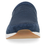 Marine Mesh