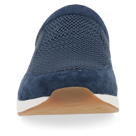 Marine Mesh