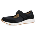 Black Suede